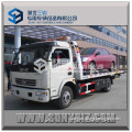heavy duty 4x2 wrecker tow trucks for sale